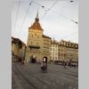 bern_juli_2010_16.jpg