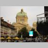bern_juli_2010_18.jpg