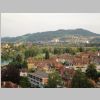 bern_juli_2010_21.jpg