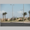 hurghada_2009_0006.jpg