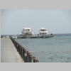 hurghada_2009_0011.jpg