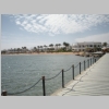 hurghada_2009_0012.jpg