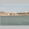 hurghada_2009_0013.jpg