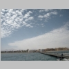 hurghada_2009_0014.jpg