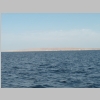 hurghada_2009_0030.jpg