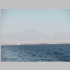 hurghada_2009_0031.jpg