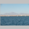 hurghada_2009_0033.jpg