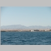 hurghada_2009_0034.jpg