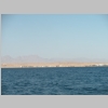 hurghada_2009_0035.jpg