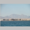 hurghada_2009_0036.jpg