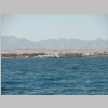 hurghada_2009_0037.jpg