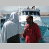 hurghada_2009_0038.jpg