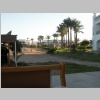 hurghada_2009_0044.jpg