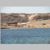 hurghada_2009_0045.jpg