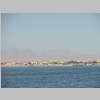 hurghada_2009_0050.jpg