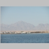 hurghada_2009_0051.jpg