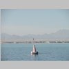 hurghada_2009_0052.jpg