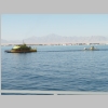 hurghada_2009_0053.jpg