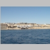 hurghada_2009_0059.jpg