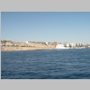 hurghada_2009_0060.jpg