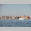 hurghada_2009_0062.jpg