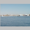 hurghada_2009_0064.jpg