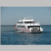 hurghada_2009_0067.jpg