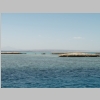 hurghada_2009_0068.jpg