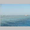 hurghada_2009_0071.jpg