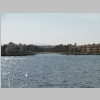 hurghada_2009_0082.jpg