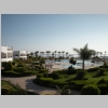 hurghada_2009_0099.jpg