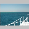 hurghada_2009_0100.jpg