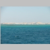 hurghada_2009_0101.jpg