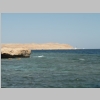 hurghada_2009_0106.jpg
