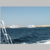 hurghada_2009_0110.jpg