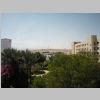 hurghada_2009_0116.jpg