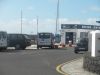 lanzarote_2012_021.jpg