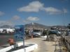 lanzarote_2012_022.jpg