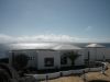 lanzarote_2012_024.jpg