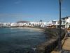 lanzarote_2012_036.jpg