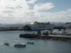 lanzarote_2012_038.jpg