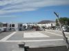 lanzarote_2012_039.jpg