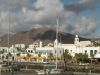lanzarote_2012_050.jpg