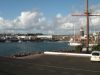 lanzarote_2012_053.jpg