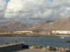 lanzarote_2012_054.jpg