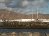 lanzarote_2012_055.jpg