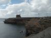 lanzarote_2012_058.jpg