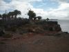lanzarote_2012_059.jpg