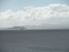 lanzarote_2012_064.jpg