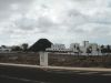 lanzarote_2012_070.jpg
